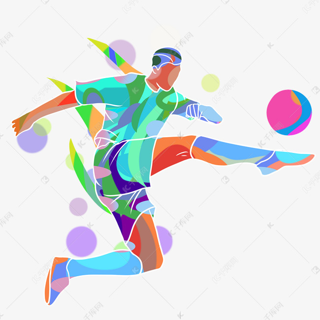 pp电子平台官网